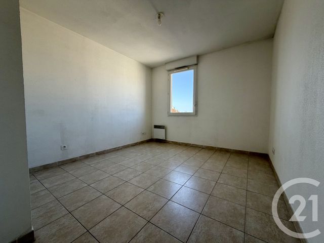 Appartement F2 à vendre - 2 pièces - 41.3 m2 - TOULON - 83 - PROVENCE-ALPES-COTE-D-AZUR - Century 21 Le Mourillon