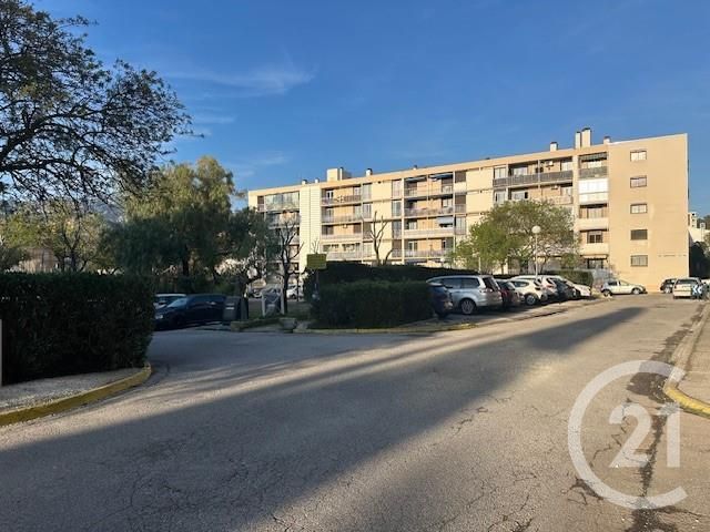 parking à vendre - 12.5 m2 - LA VALETTE DU VAR - 83 - PROVENCE-ALPES-COTE-D-AZUR - Century 21 Le Mourillon