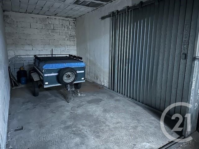 parking à vendre - 12.5 m2 - LA VALETTE DU VAR - 83 - PROVENCE-ALPES-COTE-D-AZUR - Century 21 Le Mourillon