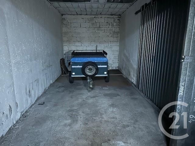 parking à vendre - 12.5 m2 - LA VALETTE DU VAR - 83 - PROVENCE-ALPES-COTE-D-AZUR - Century 21 Le Mourillon