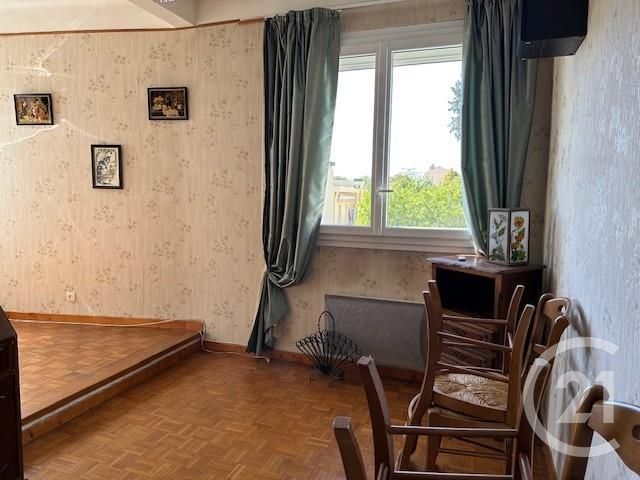 Appartement F4 à vendre - 4 pièces - 90.0 m2 - TOULON - 83 - PROVENCE-ALPES-COTE-D-AZUR - Century 21 Le Mourillon