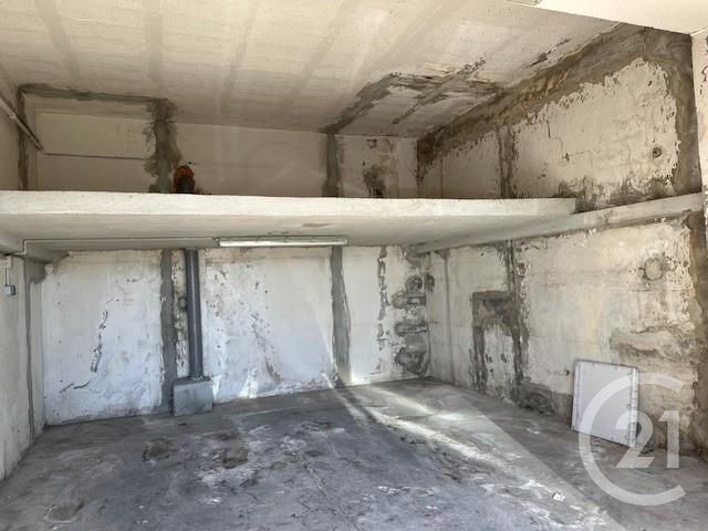 Appartement F4 à vendre - 4 pièces - 90.0 m2 - TOULON - 83 - PROVENCE-ALPES-COTE-D-AZUR - Century 21 Le Mourillon