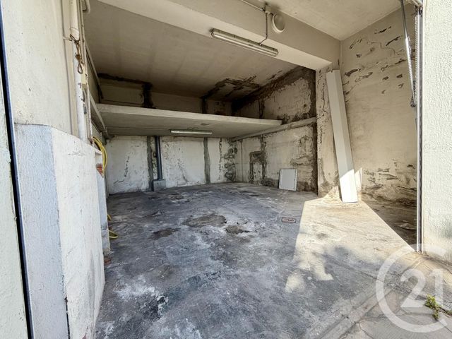 Appartement F4 à vendre - 4 pièces - 90.0 m2 - TOULON - 83 - PROVENCE-ALPES-COTE-D-AZUR - Century 21 Le Mourillon