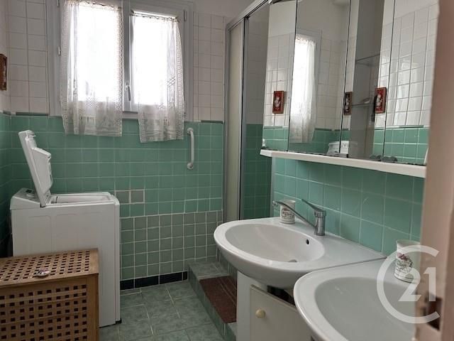 Appartement F4 à vendre - 4 pièces - 90.0 m2 - TOULON - 83 - PROVENCE-ALPES-COTE-D-AZUR - Century 21 Le Mourillon