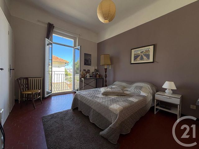 maison à vendre - 7 pièces - 160.0 m2 - TOULON - 83 - PROVENCE-ALPES-COTE-D-AZUR - Century 21 Le Mourillon