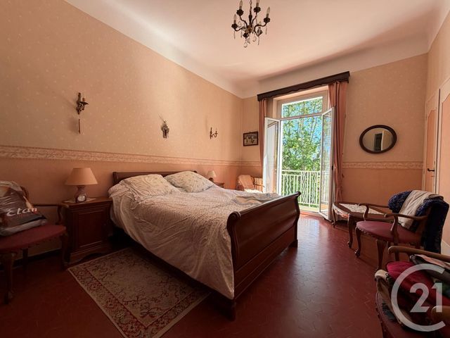 maison à vendre - 7 pièces - 160.0 m2 - TOULON - 83 - PROVENCE-ALPES-COTE-D-AZUR - Century 21 Le Mourillon