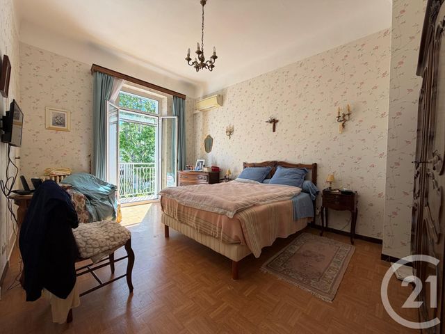 maison à vendre - 7 pièces - 160.0 m2 - TOULON - 83 - PROVENCE-ALPES-COTE-D-AZUR - Century 21 Le Mourillon