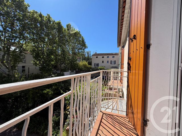 maison à vendre - 7 pièces - 160.0 m2 - TOULON - 83 - PROVENCE-ALPES-COTE-D-AZUR - Century 21 Le Mourillon