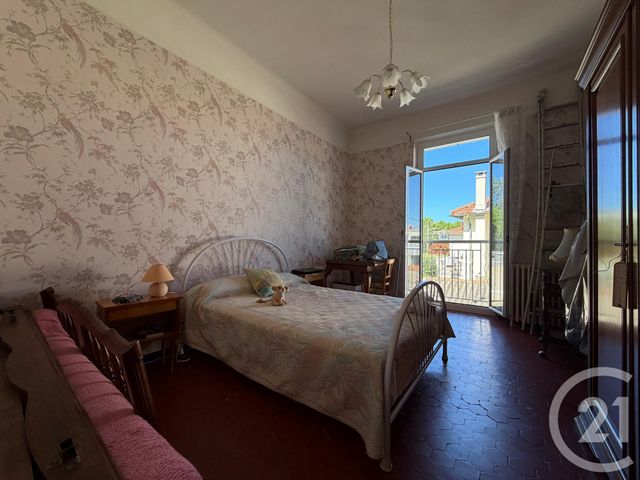maison à vendre - 7 pièces - 160.0 m2 - TOULON - 83 - PROVENCE-ALPES-COTE-D-AZUR - Century 21 Le Mourillon