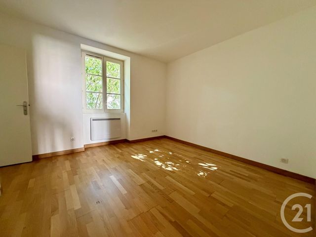 Appartement F4 à vendre - 4 pièces - 99.32 m2 - TOULON - 83 - PROVENCE-ALPES-COTE-D-AZUR - Century 21 Le Mourillon