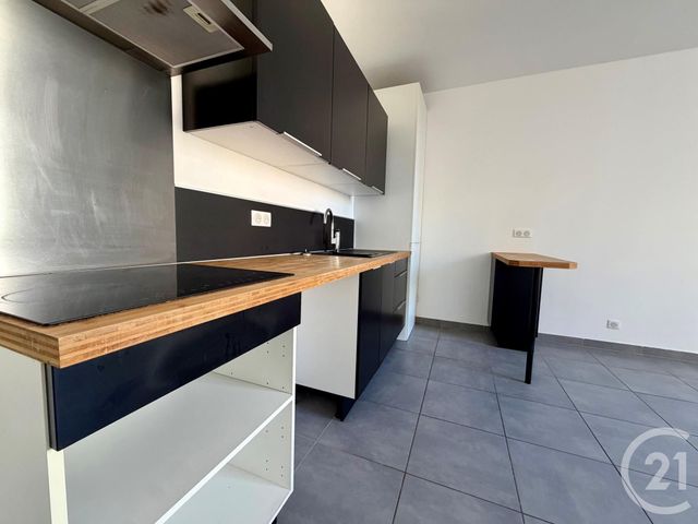Appartement F4 à vendre - 4 pièces - 99.32 m2 - TOULON - 83 - PROVENCE-ALPES-COTE-D-AZUR - Century 21 Le Mourillon