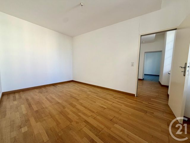 Appartement F4 à vendre - 4 pièces - 99.32 m2 - TOULON - 83 - PROVENCE-ALPES-COTE-D-AZUR - Century 21 Le Mourillon