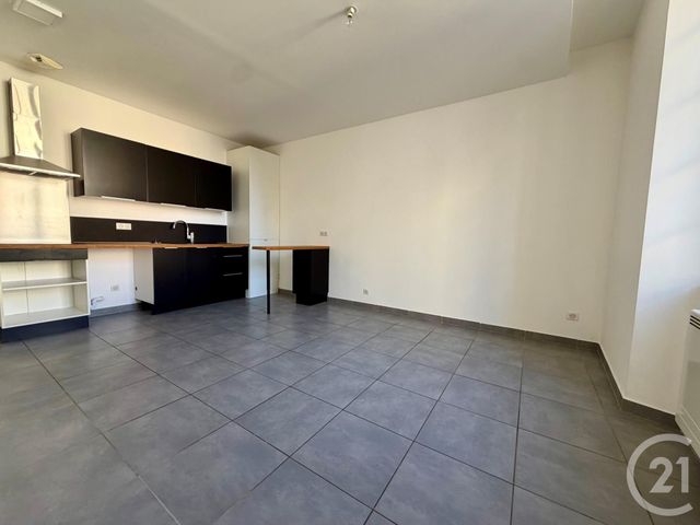 Appartement F4 à vendre - 4 pièces - 99.32 m2 - TOULON - 83 - PROVENCE-ALPES-COTE-D-AZUR - Century 21 Le Mourillon