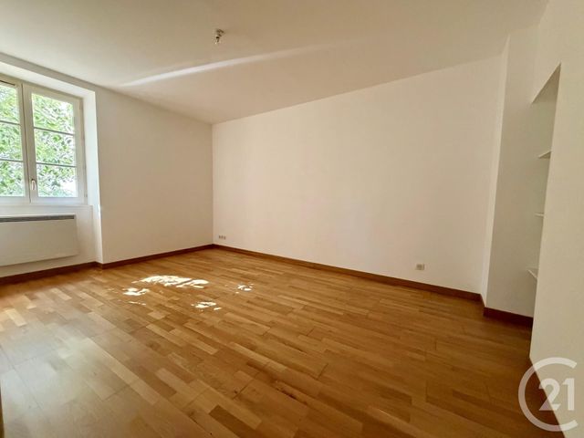 Appartement F4 à vendre - 4 pièces - 99.32 m2 - TOULON - 83 - PROVENCE-ALPES-COTE-D-AZUR - Century 21 Le Mourillon
