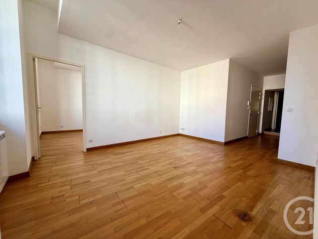 Appartement F4 à vendre - 4 pièces - 99.32 m2 - TOULON - 83 - PROVENCE-ALPES-COTE-D-AZUR - Century 21 Le Mourillon