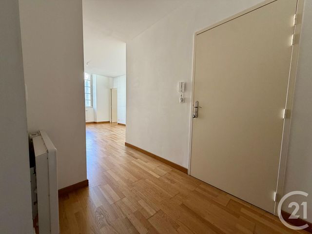 Appartement F4 à vendre - 4 pièces - 99.32 m2 - TOULON - 83 - PROVENCE-ALPES-COTE-D-AZUR - Century 21 Le Mourillon