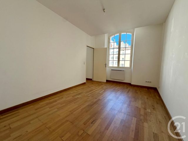 Appartement F4 à vendre - 4 pièces - 99.32 m2 - TOULON - 83 - PROVENCE-ALPES-COTE-D-AZUR - Century 21 Le Mourillon