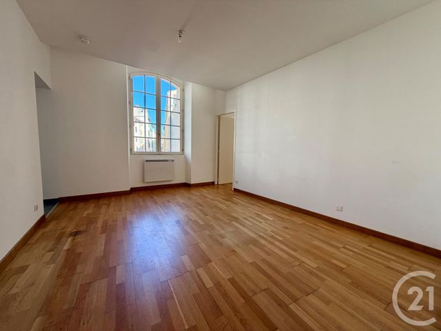 Appartement F4 à vendre - 4 pièces - 99.32 m2 - TOULON - 83 - PROVENCE-ALPES-COTE-D-AZUR - Century 21 Le Mourillon