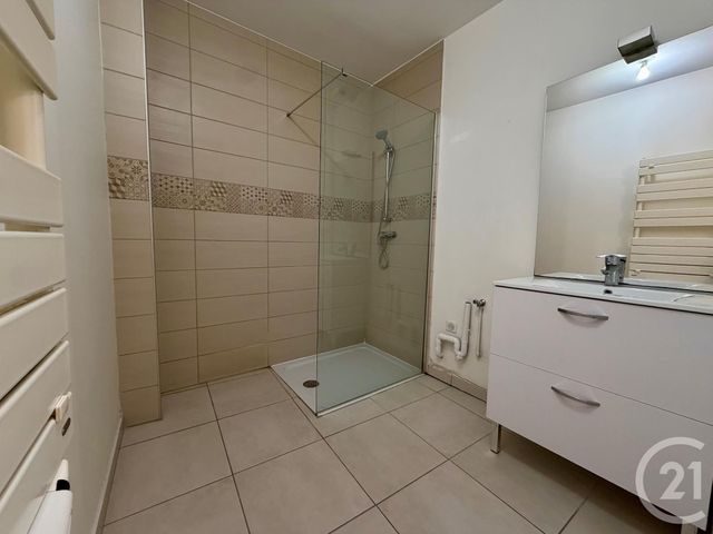 Appartement F4 à vendre - 4 pièces - 99.32 m2 - TOULON - 83 - PROVENCE-ALPES-COTE-D-AZUR - Century 21 Le Mourillon