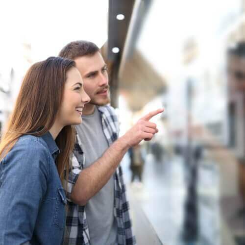 notre agence <span class='tw-capitalize'>CENTURY 21 Le Mourillon</span> 