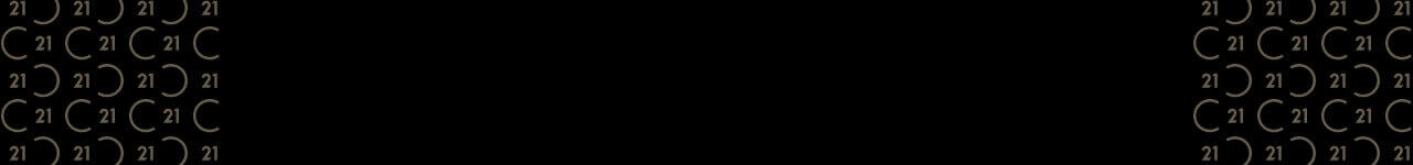 Politique de gestion des données personnelles pour l’agence <span class='tw-capitalize tw-whitespace-nowrap'>CENTURY 21 Le Mourillon</span>